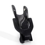 Genuine Philips QS6140 QS6141 Styleshaver Power Charging Stand Adapter. Fixed Price $14.99.