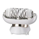 Braun Replacement Epilation Head For SE9 Flex, Type 5380. Fixed Price $54.99.