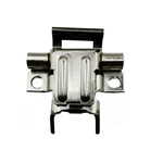 Clipper Blade Hinge For Oster Classic 76, Titan, 42575. Fixed Price $15.99.