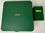 Ulike AIR3 Sapphire Cooling Ipl Hair Removal Medical Device - UI04C. Fixed Price $74.95.