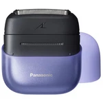 Panasonic ES-CM3A-V Travel Shaver Genuine Blade Usb Violet. Fixed Price $154.99.