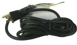 Andis Gtx Trimmer 3 Wire Rep. Cord # 04617. Fixed Price $13.75.