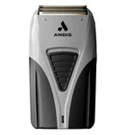 Andis TS-2 17255 Pro Foil Lithium Titanium Shaver Cord/cordless. Fixed Price $39.99.