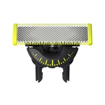Philips Oneblade Replacement Blades Face Body Grooming Tool Pack Of 1. Fixed Price $42.19.