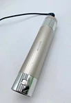 Mescomb SM-5319 Hair Dryer Only Good Condition. Fixed Price $27.00.