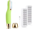Cevek Sonic Dermaplane Tool. Fixed Price $131.95.