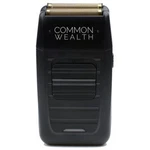 Common Wealth Professional Shaver Barber Shaper Andis Profoil 17150 Wahl 8061100. Fixed Price $42.99.