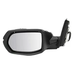 For Honda Cr-v 2016 Trq Driver Side Power View Mirror Heated, Foldaway. Fixed Price $91.38.