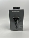 Panasonic ES-LV65-S ARC5 Wet & Dry 5-BLADE Electric Shaver, *loud/no Charger*. Fixed Price $54.99.