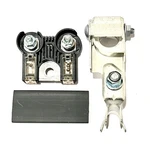 Combo Pack!! 68164797AA Fuselink W/ 926-606 926606 Compatible Replacement Pos.... Fixed Price $84.28.