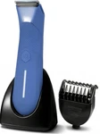Voukad Body Trimmer With Charging Dock 5-IN-1 Guard Waterproof Led Light. Fixed Price $14.99.