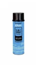 Oster 5IN1 Care Coolant Cleaner Lube Spray For Hair Clipper And Blade 16 Oz. Fixed Price $14.95.