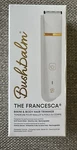 Bushbalm The Francesca Bikini & Body Hair Trimmer New Box. Fixed Price $29.00.