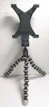 Joby Gorillapod Content Kit With Phone Clamp No Box. Fixed Price $25.00.