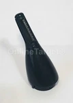 Philips Norelco Multigroom Tube Nose Ear Hair Trimmer QG3364 QG3398 QG3385 Oem. Fixed Price $16.39.