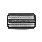 Foil & Cutter Replacement Head For Braun Shaver Razor 4747 4775 4835 4845. Fixed Price $17.99.