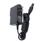 Hqrp Adapter For Philips Norelco Shaver Power Cord 422203623771 Replacement. Fixed Price $7.95.