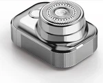 Cosano Mini Portable Travel Shaver For Men Usb-c Rechargeable Electric Razor. Fixed Price $16.99.