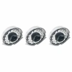 3PCS Shaver Razor Heads For Philips 9199XL AT920 AT921 AT922 AT940. Fixed Price $10.91.