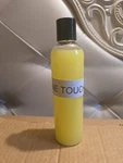 One Touch Boosters Oil. Fixed Price $40.00.