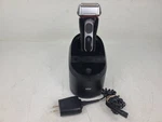 Braun Series Electric Shaver Wet & Dry Rechargeable Type: 5748 (tested). Fixed Price $74.97.