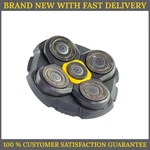 Microtouch Titanium Head Shaver Replacement. Fixed Price $24.99.