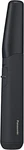 Panasonic ER-GM40-K Face Hair Removal Device For Men Battery Operated Black. Fixed Price $375.99.