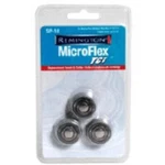 Remington Replacement Screens & Cutters SP-18 Original Sealed Package. Fixed Price $11.25.