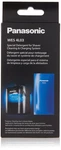 Panasonic Cleaning Solution Refill For Men Shaver Automatic And Charg.... Fixed Price $35.20.