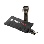 Babyliss Pro Barber Clipper And Trimmer Pouch. Fixed Price $12.95.