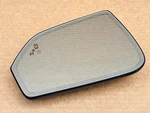 13-20 Lincoln Mkz Oem Driver Side Left Lh Mirror Glass Blind Spot Auto Dimming. Fixed Price $99.95.