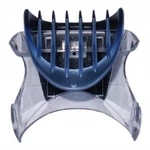 Braun Cruzer Trimmer Comb Attachment. Fixed Price $17.60.