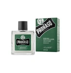 Proraso Beard Balm - Refreshing (green) 3.4 Oz. Fixed Price $10.20.