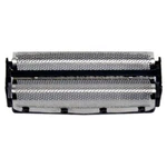 Foil Screen Fits Remington SP-61 Df & Da Series. Fixed Price $10.99.