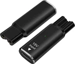 15V Type-c Shaver Adapter For Philips Norelco Oneblade & Trimmers Usb-c Chargi. Fixed Price $12.60.