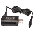 Remington Charging Adapter Fits Select Model Shavers. Fixed Price $21.99.