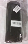 Lancsdom Waist Trimmer For & Women, Trainer Sweat Belt Color Black/.... Fixed Price $17.00.