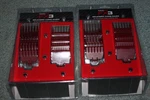 FXX3CGR Babylisspro Barber Cut Hair Trimmer Clipper Guards Guide Comb Attachment. Fixed Price $70.00.