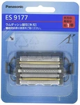 Panasonic ES9177 Ramdash Replacement Outer Blade For Mens Shaver. Fixed Price $67.95.