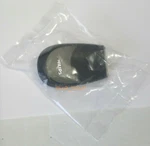 Philips Norelco RQ11 Shaver Beard Trimmer 6400 6500 6600 6800 1150X 1190X New. Fixed Price $28.35.