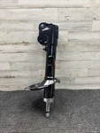 Apremium SA339254R-C1 Shock Absorber Front Driver Left Side Hand Strut. Fixed Price $85.00.