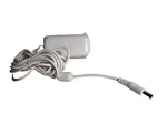 Braun EH5-20125HU Power Adapter 24V 1.25A Pre-owned. Fixed Price $22.84.