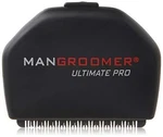 Mangroomer Ultimate Pro Back Shaver Replacement Blade. Fixed Price $55.00.