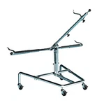Panel Thing TIM-HT10 Brand New!. Fixed Price $423.19.