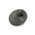 Velvac 708515 6" Center Mount Convex Mirror, Stainless Steel, Pack. Fixed Price $19.73.