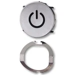 Braun Replacement Button For Types 5790, 5791, 5793, 5795. Fixed Price $16.49.