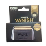 Wahl Replacement Vanish Double Foil Shaver Cutters & Model 3022905. Fixed Price $37.00.