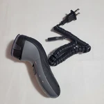 Philips Norelco Closecut Wireless Electric 3 Head Shaver Trimmer Razor 6955XL. Fixed Price $29.99.