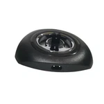 Charging Stand For Philips Norelco S5675, S5940, SW6700, S6540, S6680, S6810. Fixed Price $13.99.