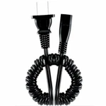 Ac Power Supply Adapter Cord For Philips Norelco 5887XL 6423LC Shaver Trimmer. Fixed Price $8.35.